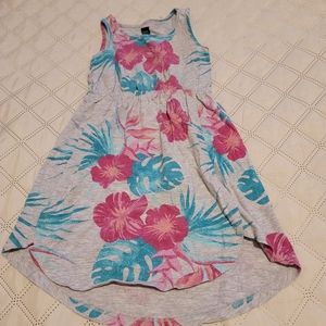Little miss Summer Dress 👗Gently Worn size 3